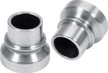 Load image into Gallery viewer, Rod End Bushings 5/8-1/2 High MisAlignment 1pr