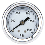 Repl Brake Bias Gauge for 80170 and 80172