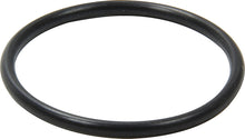 Cargar imagen en el visor de la galería, O-Ring for Billet Water Neck