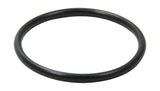 Allstar Performance O-ring for Water Neck Fitting