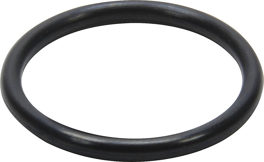 Allstar Performance Replacement O-Ring for Small Cap