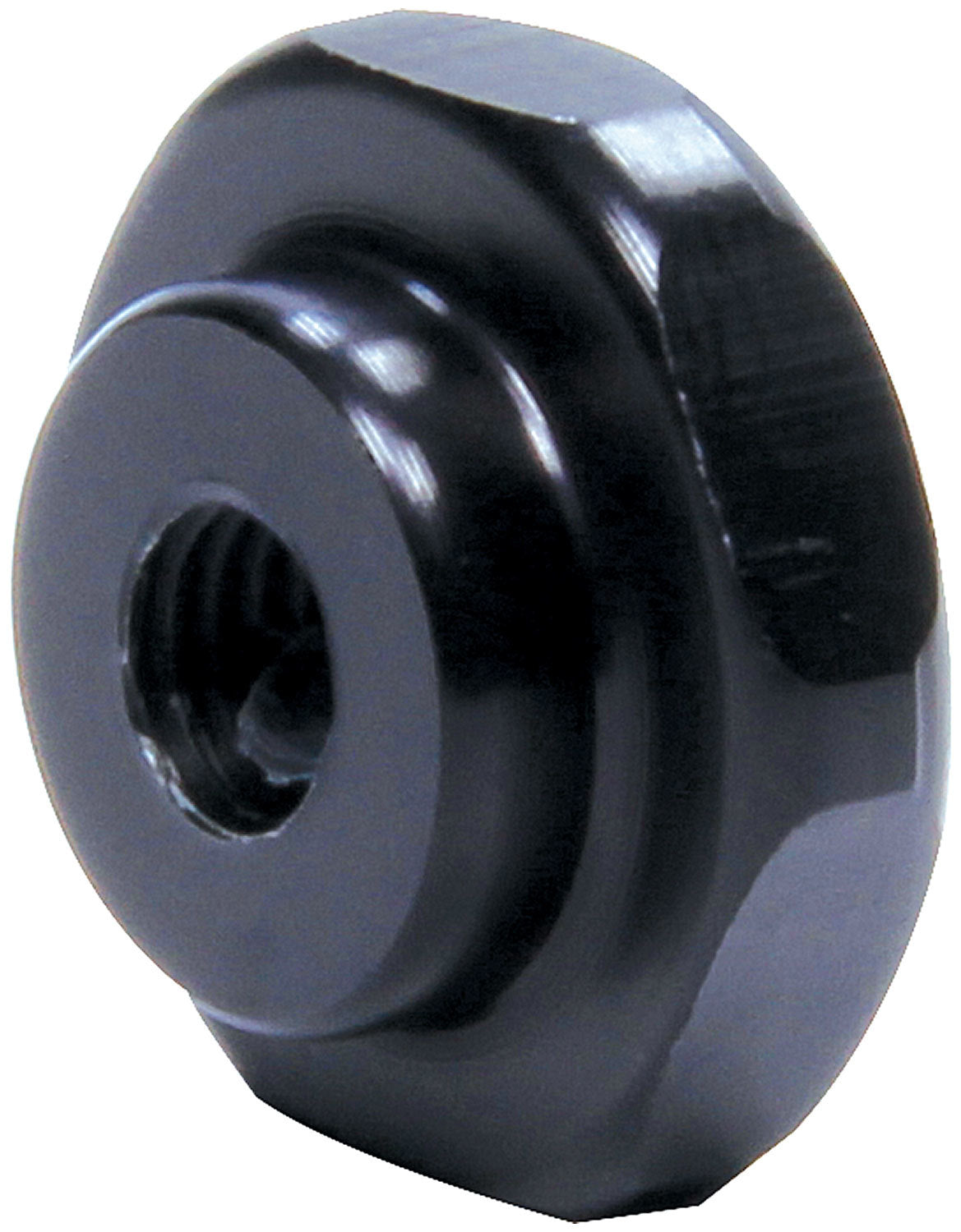 Allstar Performance Throttle Linkage Hex Nut