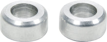 Load image into Gallery viewer, Carb Stud Spacers 2pk