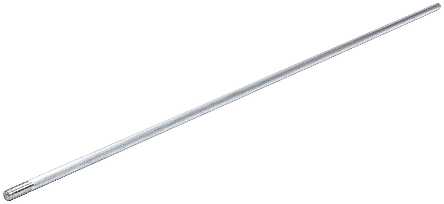 Allstar Performance Shock Travel Rod