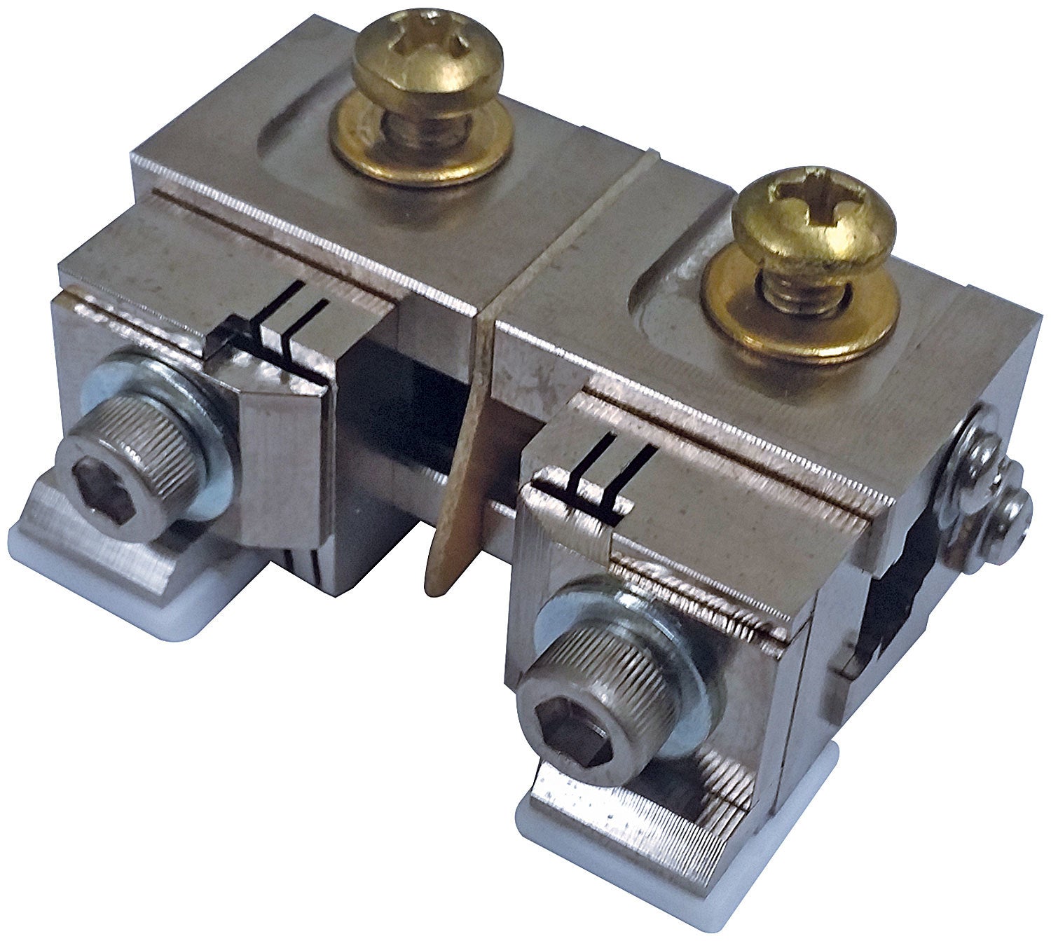 Allstar Performance Head Assembly for ALL10260