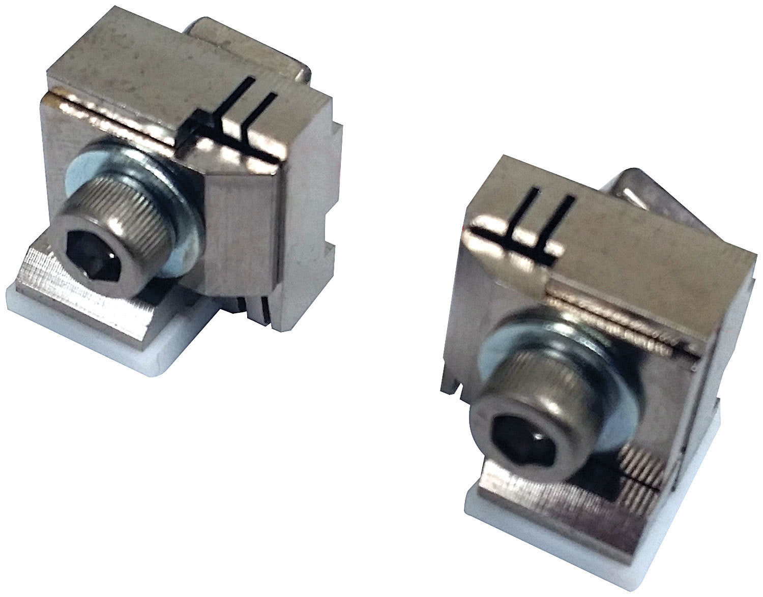 Allstar Performance Head Rebuild Kit for ALL10260