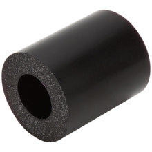 Cargar imagen en el visor de la galería, Bushing Insert for ALL56248 40DR Soft