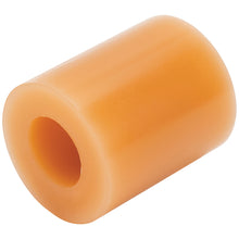 Cargar imagen en el visor de la galería, Bushing Insert for ALL56248 60DR Med