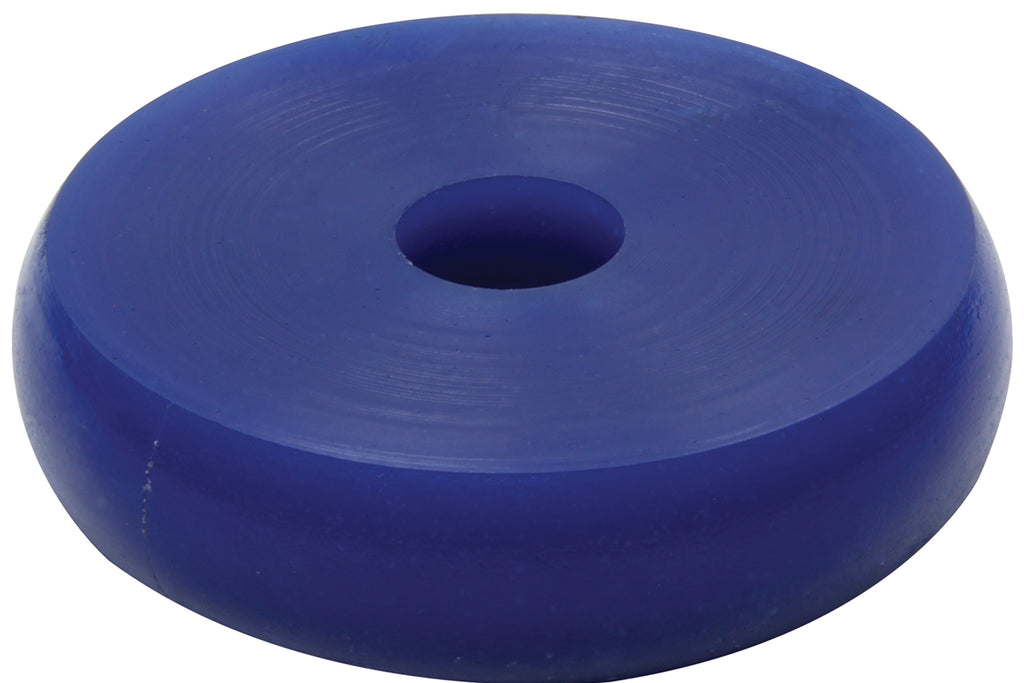 Bushing Blue Discontinued