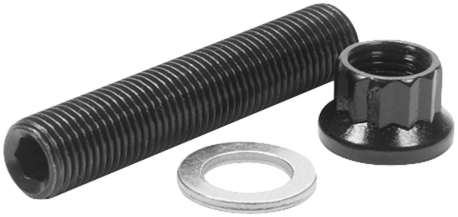 Allstar Performance Water Pump Cam Stop Kit | GGCRACING