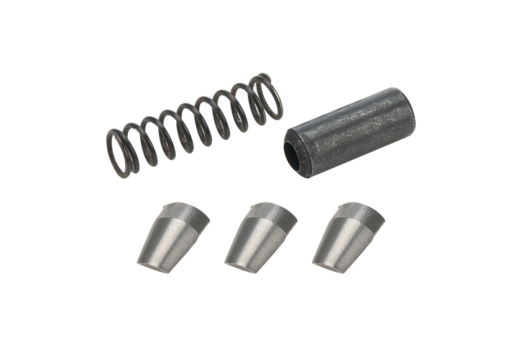 Allstar Performance Jaw Rebuild Kit for ALL18211/ALL18212