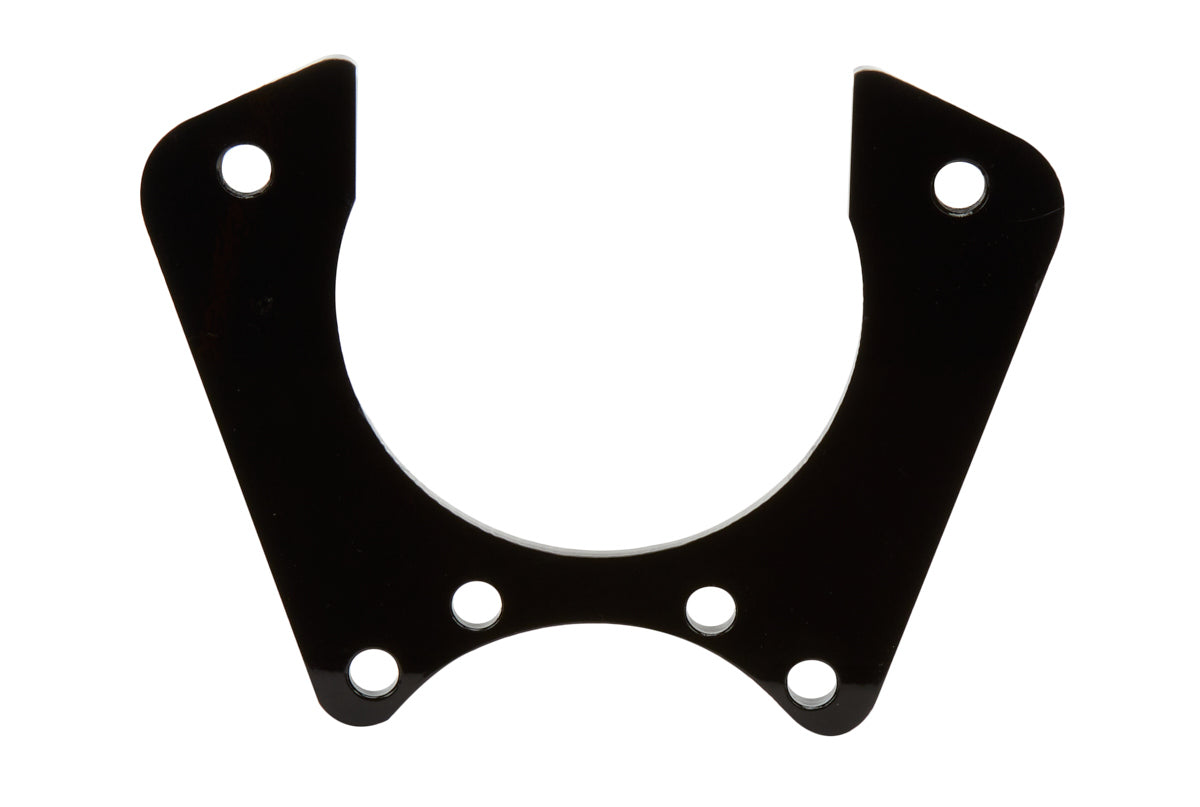 Allstar Performance Brake Caliper Bracket for ALL42133