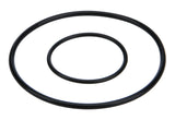 O-Ring Kit for Oil Filter Adapter