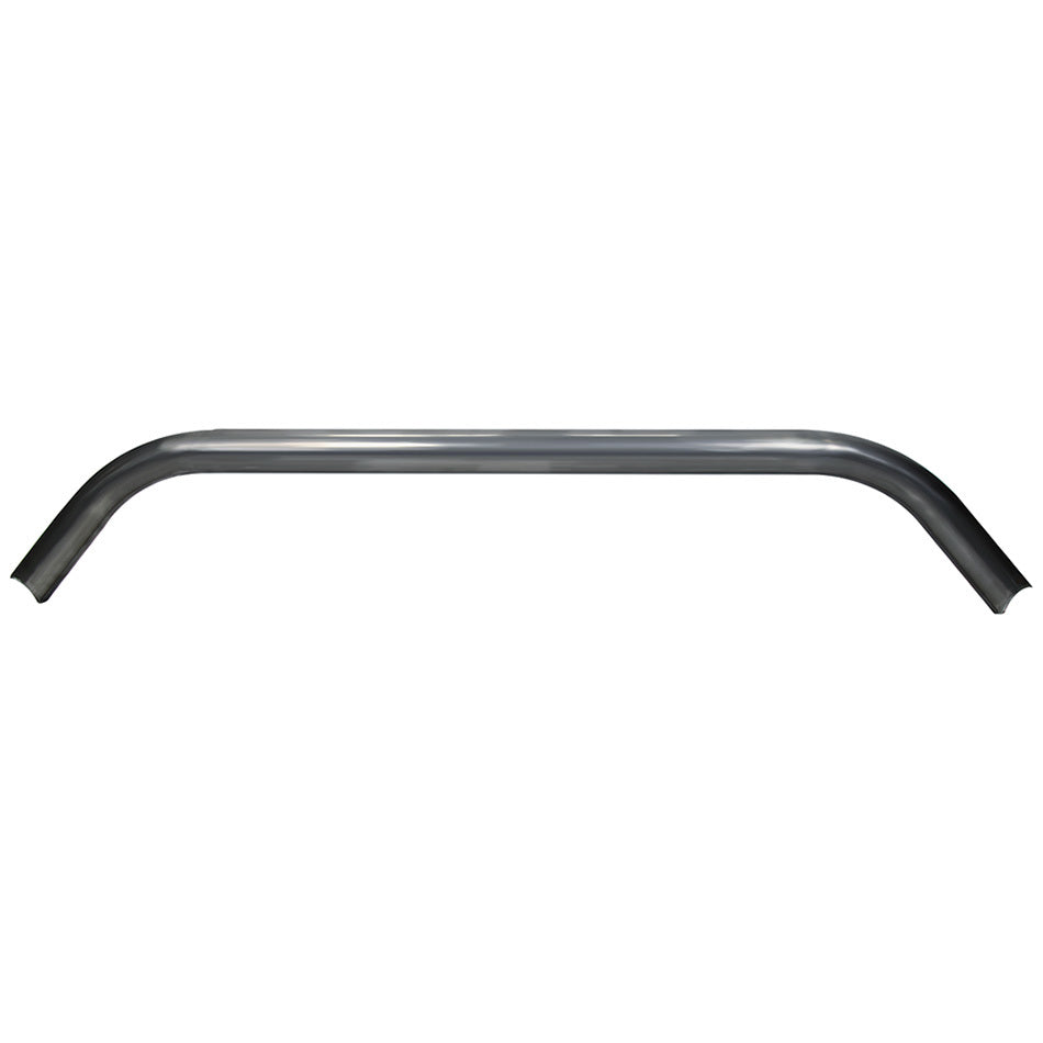Allstar Performance Door Bar for ALL22098 Focus Cage Kit