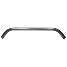 Cargar imagen en el visor de la galería, Door Bar for ALL22098 Focus Cage Kit