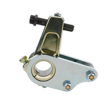 Load image into Gallery viewer, Sway Bar Adjuster 30 Deg Drop 1-1/4in 49spl