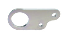 Load image into Gallery viewer, Sway Bar Side Plate 30 Deg Drop 1-1/2in 48spl