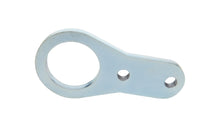 Cargar imagen en el visor de la galería, Sway Bar Side Plate Zero Deg Drop 1-1/2in 48spl