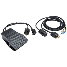 Cargar imagen en el visor de la galería, Foot Pedal Kit for ALL10565/ALL10566