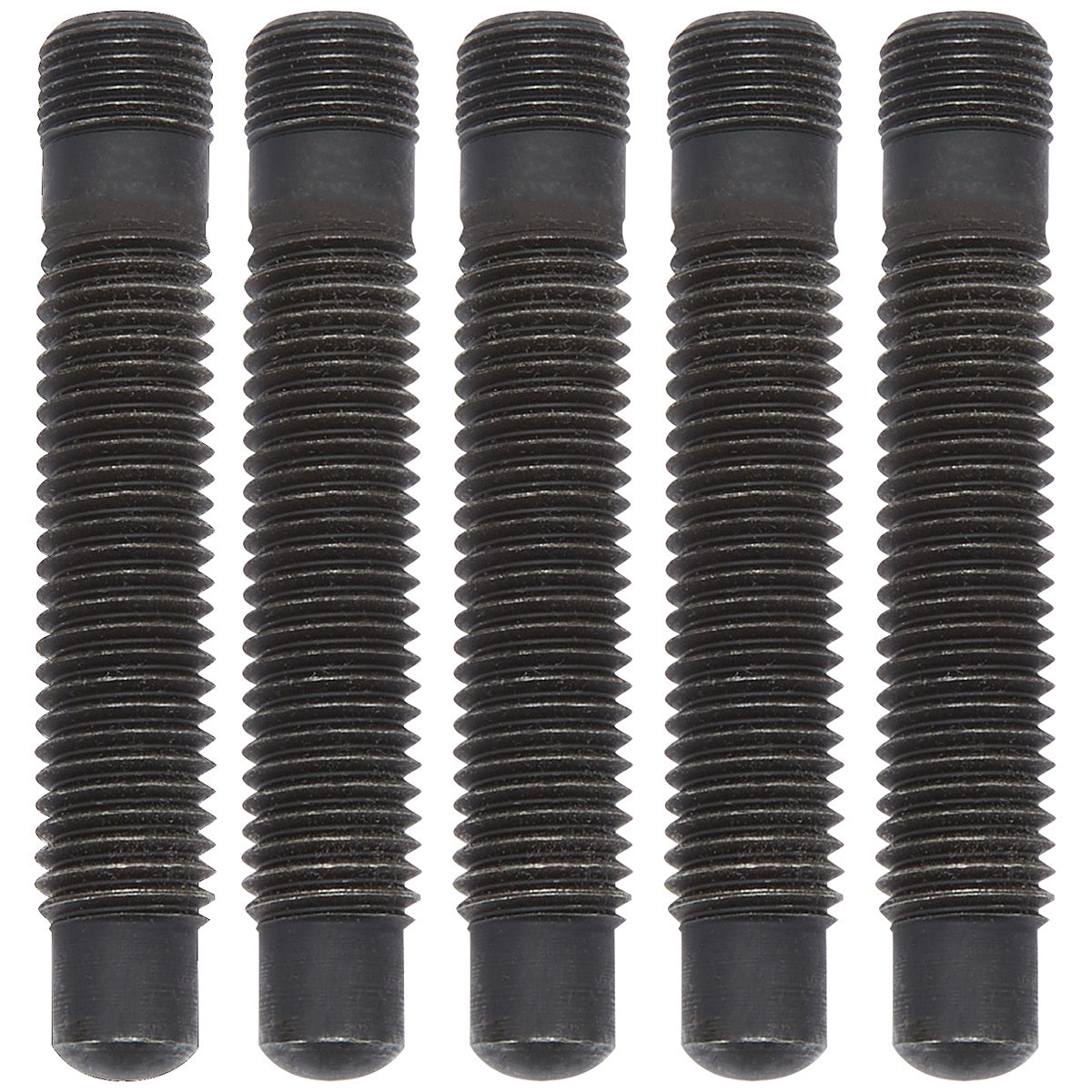 Allstar Performance Wheel Studs 5pk for ALL68807