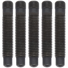 Cargar imagen en el visor de la galería, Wheel Studs 5pk for ALL68807