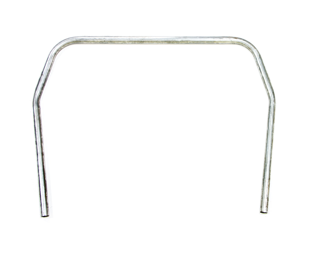 Allstar Performance 8pt Hoop for 1967-69 F-Body
