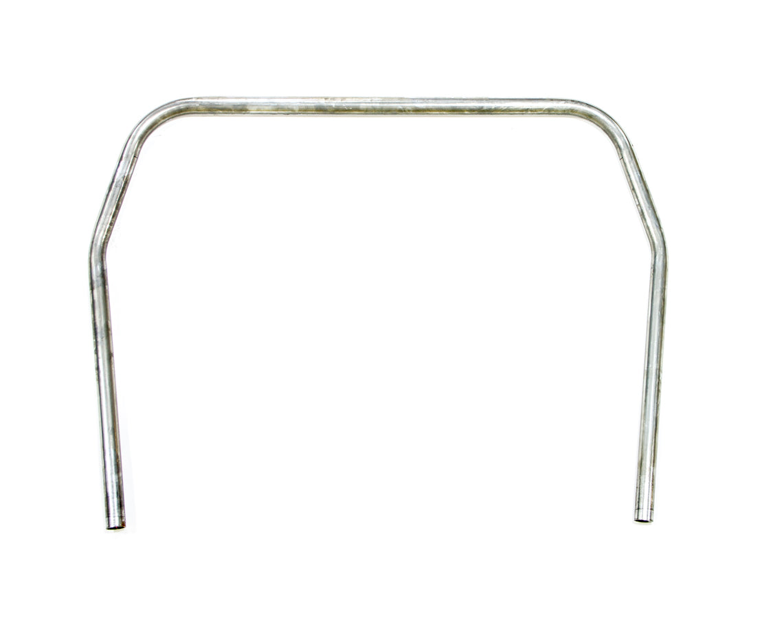 Allstar Performance 8pt Hoop for 1970-81 F-Body
