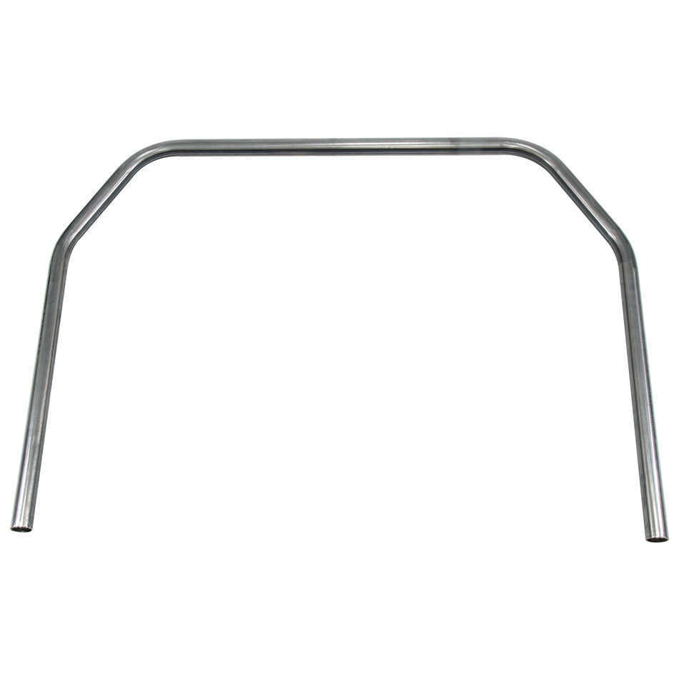 Allstar Performance 8pt Hoop for 1982-92 F-Body