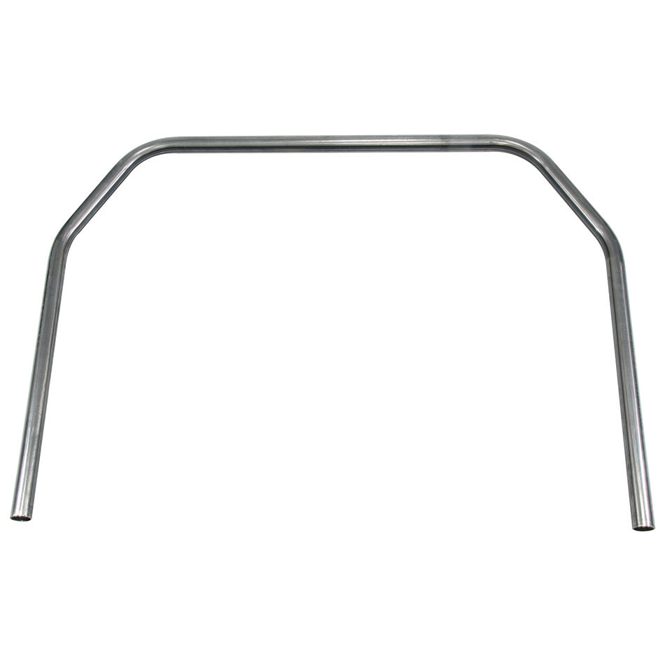 Allstar Performance 8pt Hoop for 1993-2002 F-Body