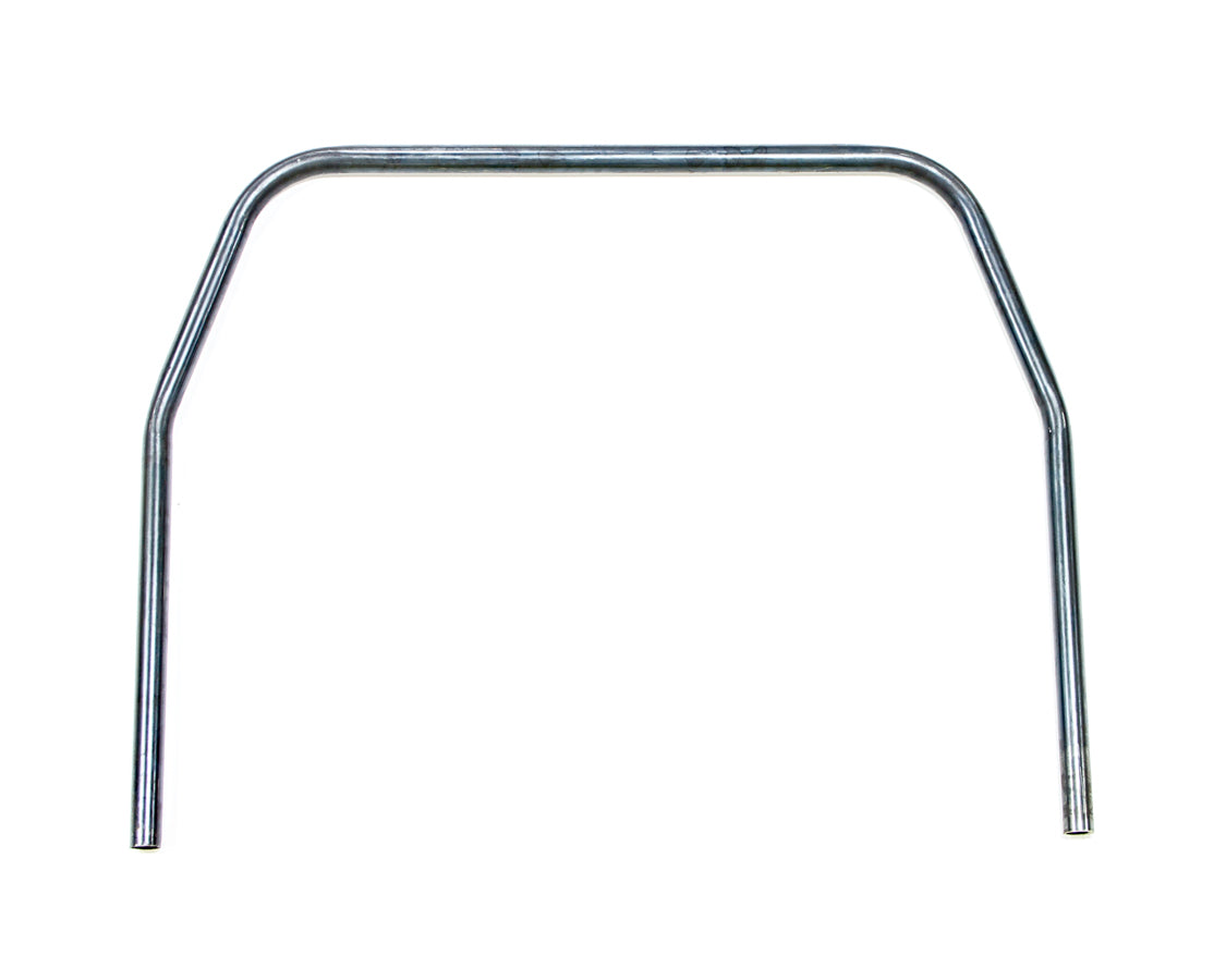 Allstar Performance 8pt Hoop for 1978-88 G-Body