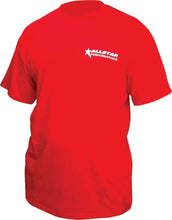 Cargar imagen en el visor de la galería, Allstar T-Shirt Red X-Large