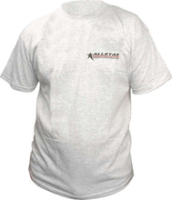 Cargar imagen en el visor de la galería, Allstar T-Shirt Gray X-Large