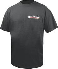 Cargar imagen en el visor de la galería, Allstar T-Shirt Charcoal Large