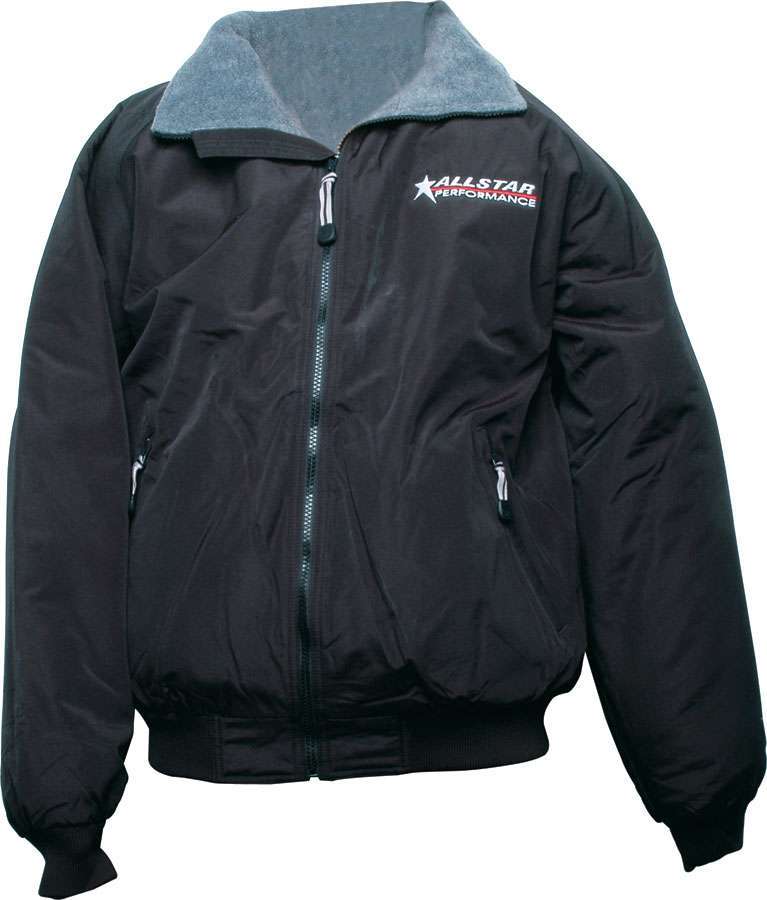 Allstar Performance Allstar Jacket Medium Discontinued