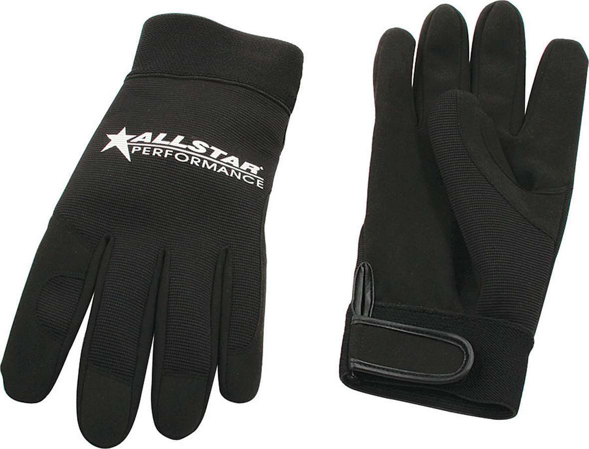 Allstar Performance Work Gloves Medium