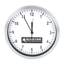 Cargar imagen en el visor de la galería, Allstar Clock