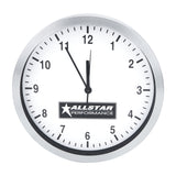 Allstar Clock