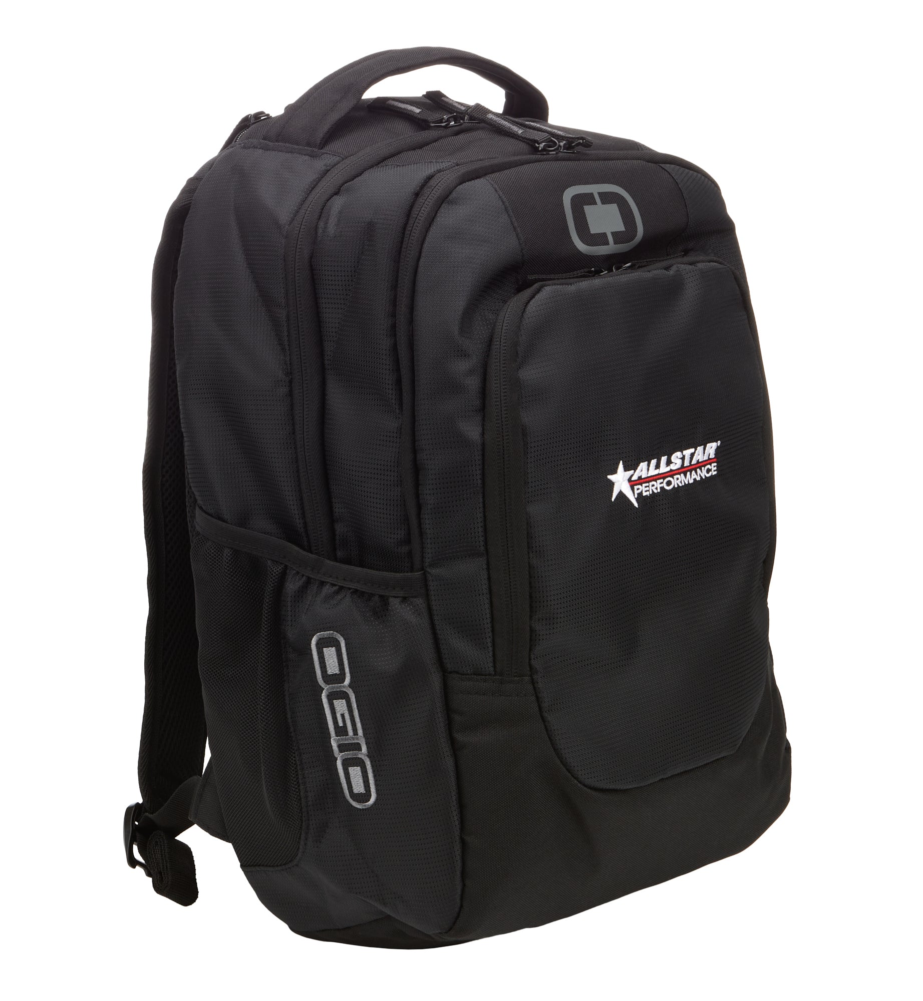 Allstar Performance Backpack