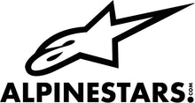 Cargar imagen en el visor de la galería, Catálogo Alpine Stars 2018