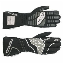 Load image into Gallery viewer, Tech-1 ZX Glove X-Large Black / Gray