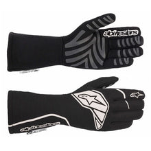 Load image into Gallery viewer, Glove Tech-1 Start V3 Black Large