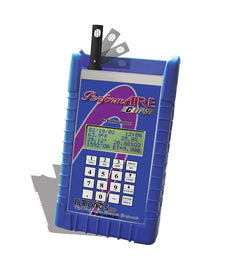 Altronics PerformAire Eclipse w/Wind Sensor
