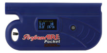 Load image into Gallery viewer, Altronics PerformAIRE Pocket Weather Station