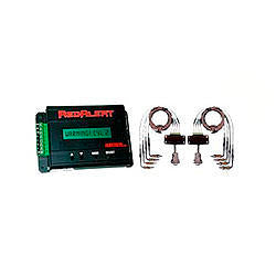 Altronics Exhaust Temp Kit