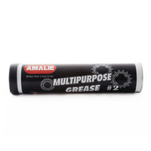 Load image into Gallery viewer, Amalie Multi-Purpose Lithium Grease # 2 Case 50 x14oz