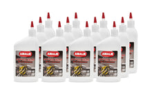 Load image into Gallery viewer, Amalie Hypoid Gear Oil MP GL-5 85w140 Case 12x1Qt