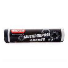 Load image into Gallery viewer, Amalie Multi Purpose Lithium Grease #2 Blue 10 x 14oz