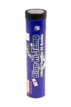 Cargar imagen en el visor de la galería, Blue Hi-Temp Grease #2 14 Oz