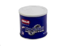 Cargar imagen en el visor de la galería, Amalie Blue Hi-Temp Grease #2 1Lb