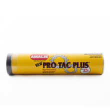 Load image into Gallery viewer, Amalie Pro Tac Grease w/5% Moly 10 x 14oz Tubes